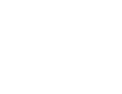 Logo Leading Real Estate