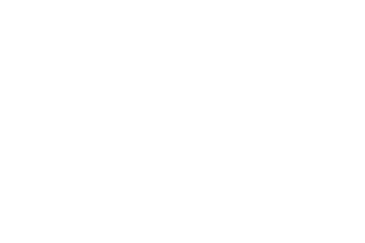 Logo Luxory Portfolio